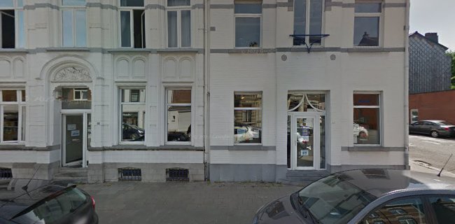 Beoordelingen van IMUSTBE WEB in Verviers - Computerwinkel