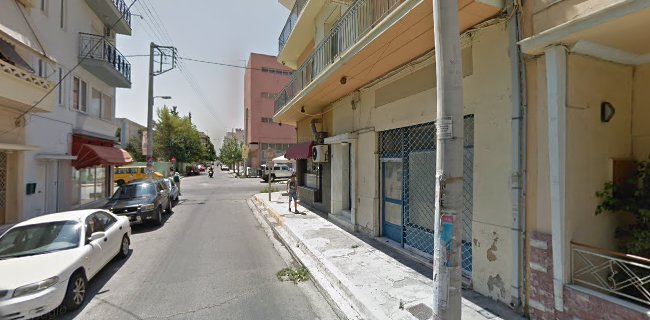 Σχόλια και κριτικές για το ΕΡΓΑΣΤΗΡΙ ΞΕΝΩΝ ΓΛΩΣΩΝ-ΖΑΡΜΠΟΝΗ ΝΙΚΗ