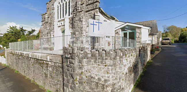 Reviews of Yealmpton Community Methodist Church in Plymouth - Church