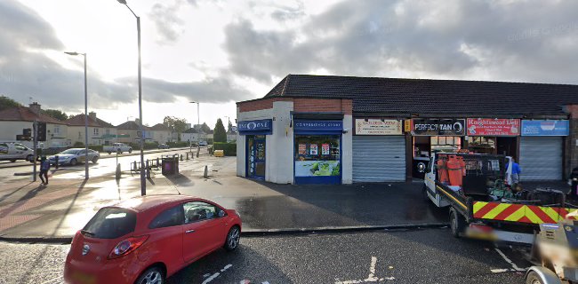 One O One Convenience Store - Dyke Road - Supermarket