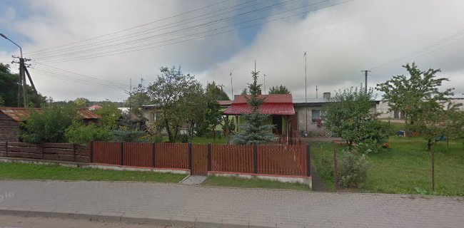 Opinie o PUP Euroasfalt Sp. z o.o. w Augustów - Firma budowlana