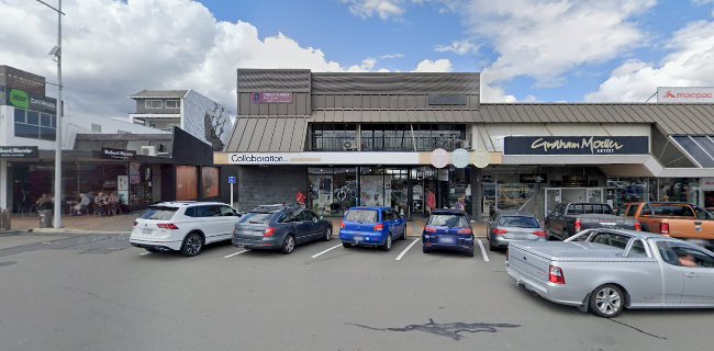 Reviews of Joi studio in Taupo - Other