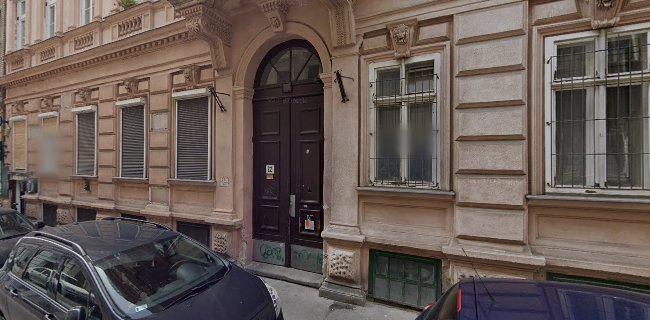 Értékelések erről a helyről: Cheers Italfuvar - házhoz visszük a hangulatot, Budapest - Italbolt