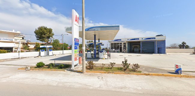 Ρεμπουσκος Κωνσταντινος Ανοιχτές ώρες