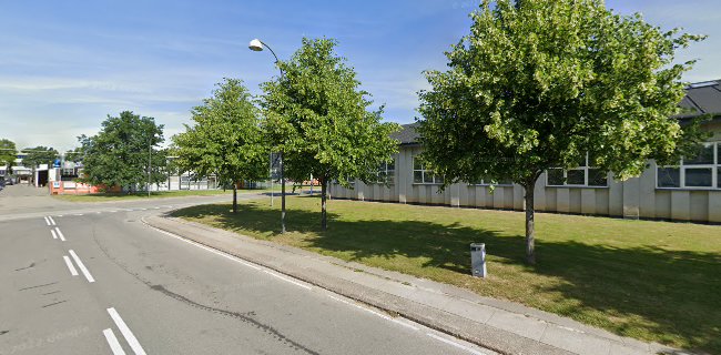 Marielundvej 45 D, 2730 Herlev, Danmark