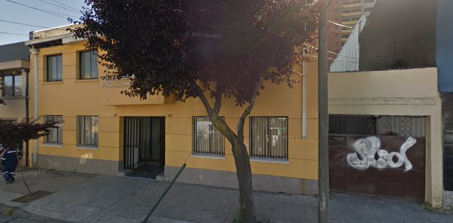Opiniones de Consulta veterinaria & Petstore Bigotes ltda. en Concepción - Veterinario