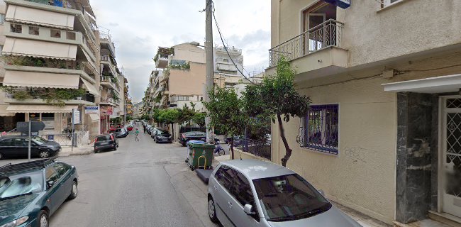 Αξιολογήσεις για το Λογιστικό Γραφείο "Η ΛΥΣΗ" Α.Κατσιγιάννης & Συνεργάτες στην Αθήνα - Λογιστής