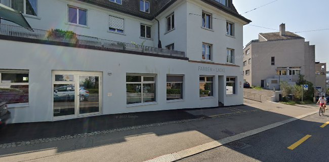 STEINER Immobilientreuhand AG - Zürich