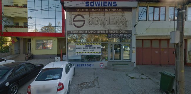 Sowiens