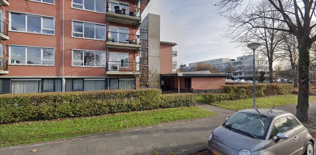 Reacties en beoordelingen van Kleinschalig wonen Noordhollandstraat
