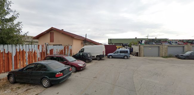 Отзиви за Автоморга Добрич "НИН", село Врачанци в Добрич - Търговец на автомобили