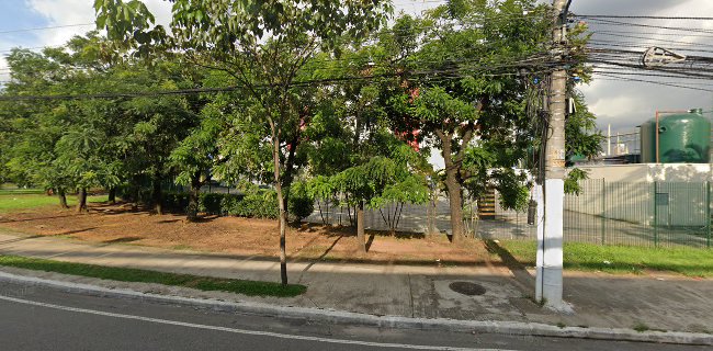 Avaliações sobre Cafeteria 1001 em São Paulo - Cafeteria