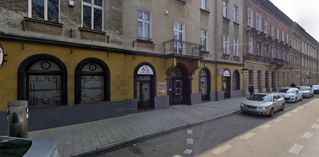 Twoja Hipoteka - Kredyt Hipoteczny Kraków