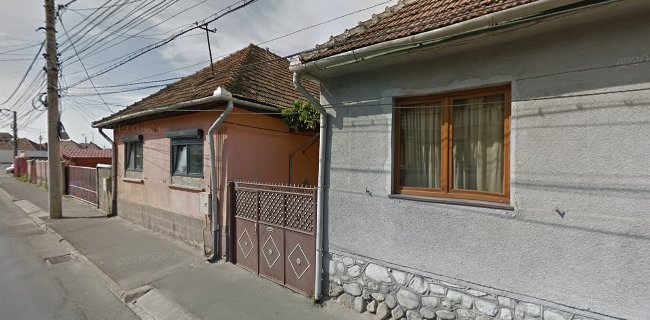 Opinii despre APOLLONS Imobiliare Sibiu în <nil> - Agenție imobiliara