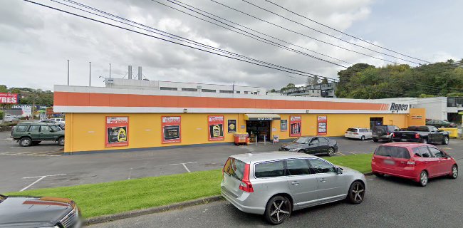 Repco Browns Bay - Auto repair shop