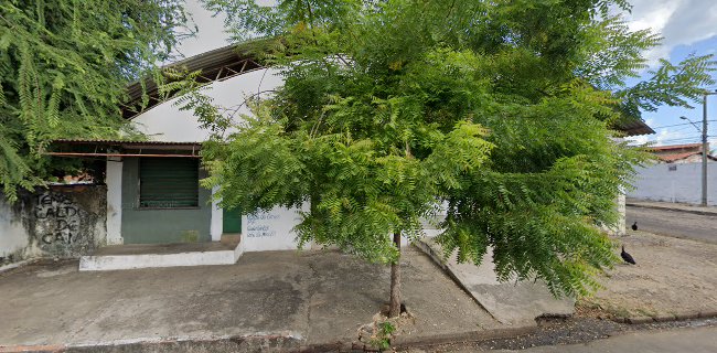 Avaliações sobre Mercado Público Lourival Parente em Teresina - Mercado