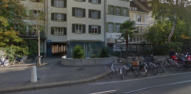 erfolg Shop Basel - Basel