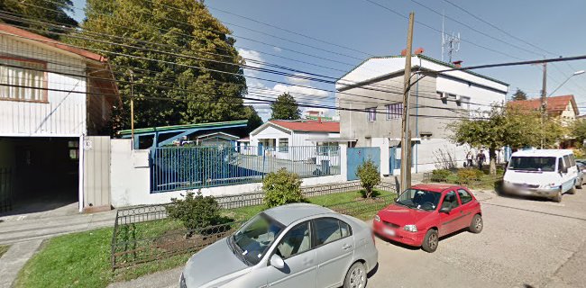 EL BAUL DE LAS MUSSAS BOUTIQUE - Puerto Montt