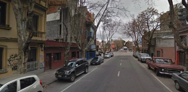 Opiniones de Urbanus Propiedades en Montevideo - Agencia inmobiliaria