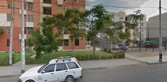 Opiniones de Re/max centenario norte en Piura - Agencia inmobiliaria