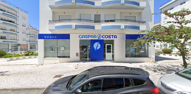 Seguros Gaspar e Costa - Agência de seguros