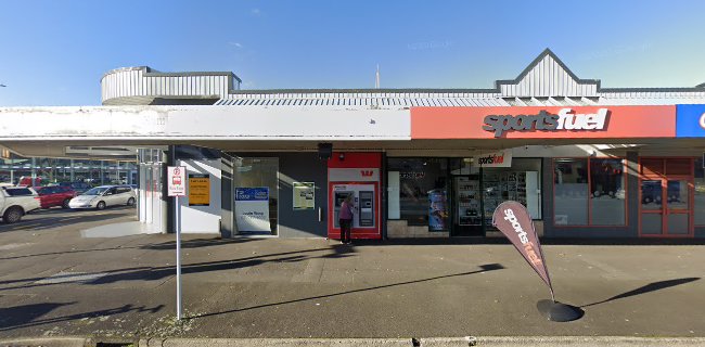 sportsfuel.co.nz