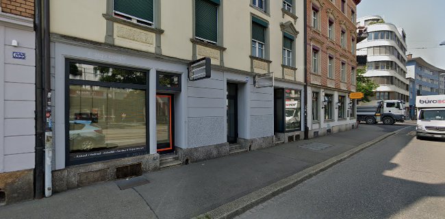 Tantra Massagen und Kurse - Elena - Zürich