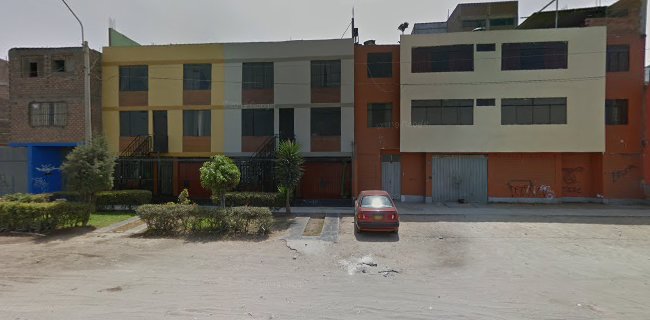 Opiniones de Friotemp - SJL en San Juan de Lurigancho - Empresa de climatización