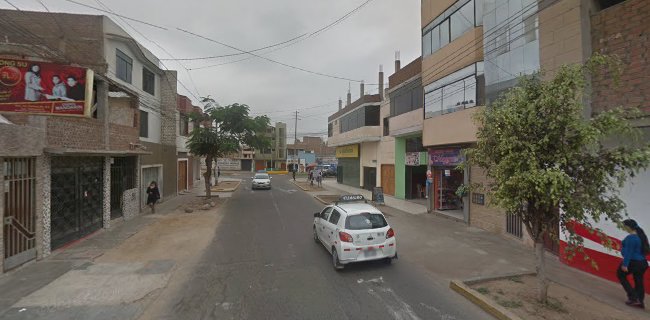 Opiniones de Clean Lavanderia en Trujillo - Lavandería