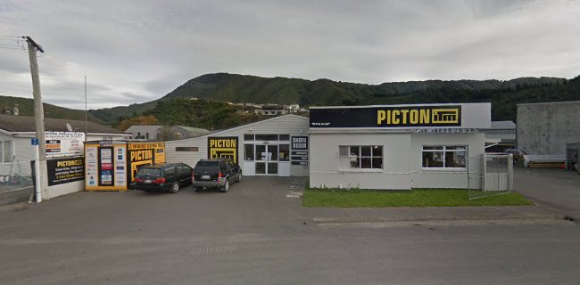 Reviews of Picton ITM Plumbing Centre in Picton - Plumber