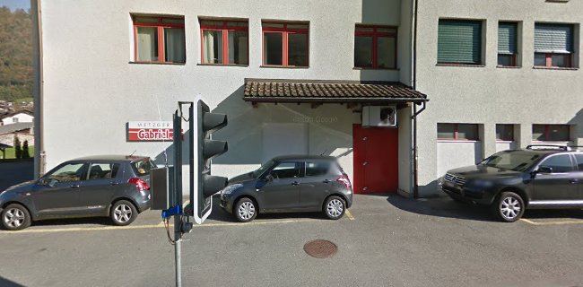 Hauptstrasse 5, 6386 Wolfenschiessen, Schweiz