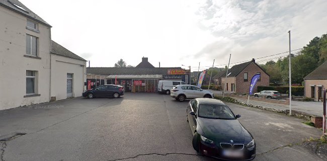 Beoordelingen van Unimarché in Walcourt - Supermarkt