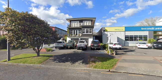 Reviews of Rotorua Dental Centre | Lumino The Dentists in Rotorua - Dentist