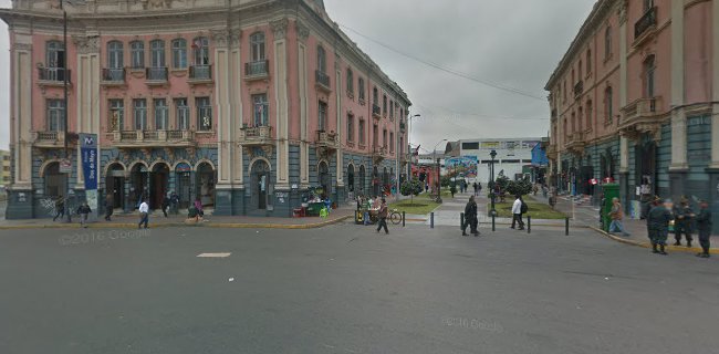 Opiniones de EL MAGÓ'N en Lima - Tienda de instrumentos musicales