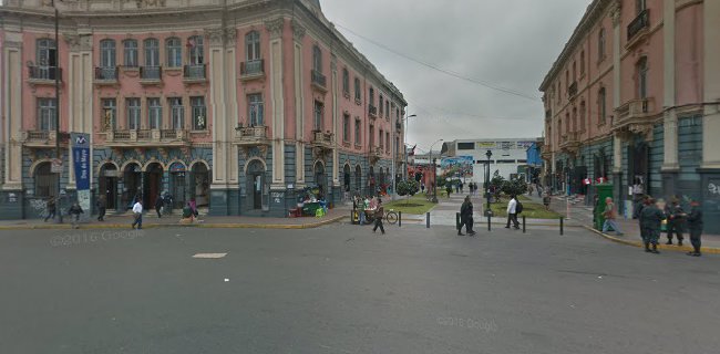 Opiniones de Reparacion Y Fabricacion de Instrumentos Musicales Rodriguez en Lima - Tienda de instrumentos musicales