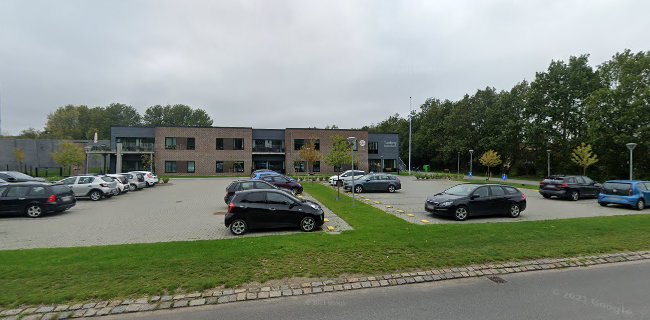Anmeldelser af Tornbjerg friplejehjem i Hjørring - Plejehjem