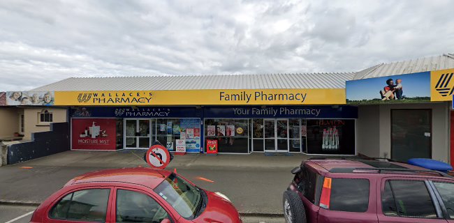 Windsor Pharmacy - Pharmacy