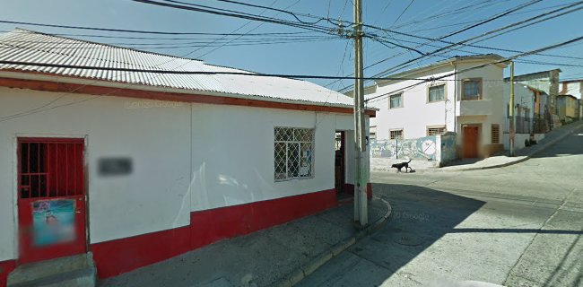 Opiniones de Materiales Avanzados SpA en Valparaíso - Spa