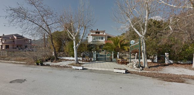 Αξιολογήσεις για το Cavo Paradiso Villa στην Άγιος Γεώργιος - Καφετέρια