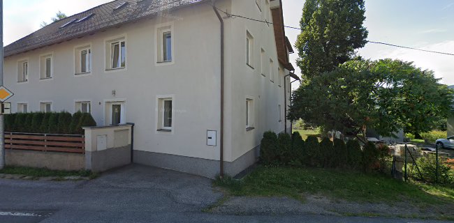 SENIOR HOUSE - Liberec