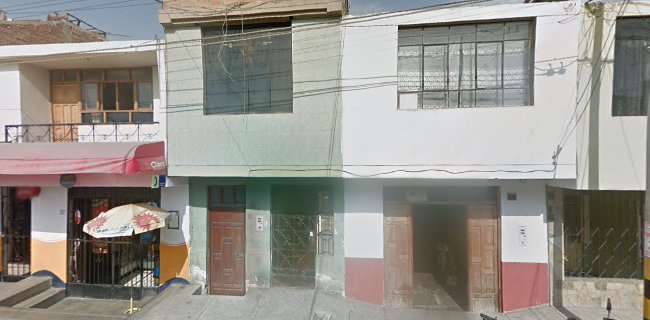 Opiniones de Nippon House tacna / Casa Jonathan / Abarrotes Nicolle en Tacna - Mercado