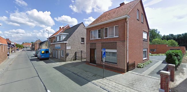 Heikant 33, 9190 Stekene, België