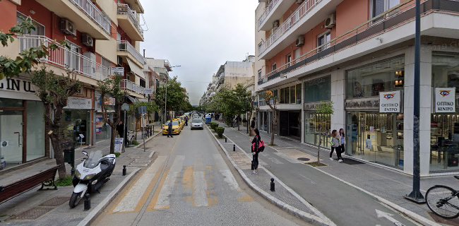 ΚΡΕΟΠΩΛΕΙΟ ΕΥΣΤΑΘΙΟΥ - Αλεξανδρούπολη