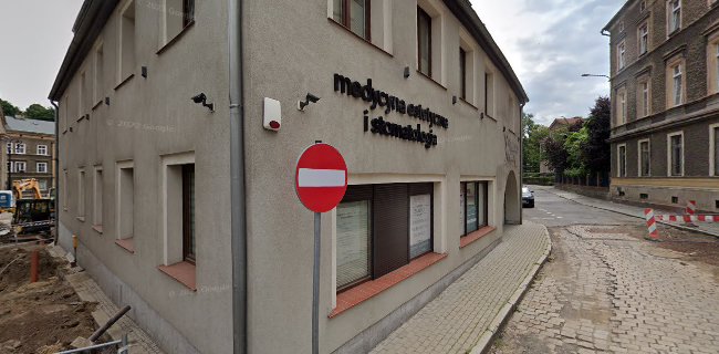 Medical Park - Wałbrzych