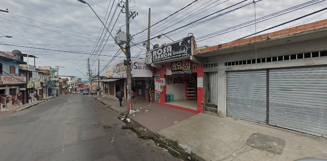 Mercantil São Paulo - Manaus