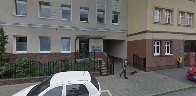 Opinie o Centrum Medyczne Gizińscy Sp. z o.o. w Bydgoszcz - Szpital