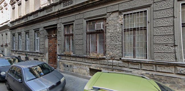 Értékelések erről a helyről: vizgazfutes24.hu, Budapest - Vízvezeték-szerelő