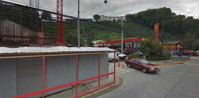 Opiniones de Botillería La Previa en Puerto Montt - Tienda
