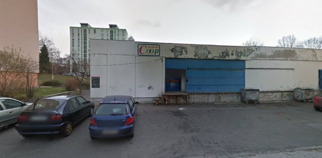 Értékelések erről a helyről: Coop szupermarket, Pécs - Élelmiszerüzlet