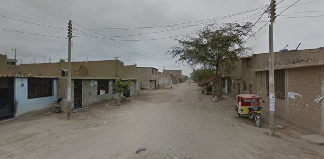 Opiniones de Chiclayo Calle San Marcos en José Leonardo Ortiz - Tienda de ultramarinos